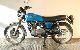 1979 Honda  CB 550 F Motorcycle Motorcycle photo 6