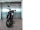 2011 Honda  Hornet 600 ABS Motorcycle Motorcycle photo 2
