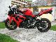 2006 Honda  CBR 1000 RR FIREBLADE SC 57! 1A! Motorcycle Sports/Super Sports Bike photo 1