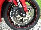2006 Honda  CBR 1000 RR FIREBLADE SC 57! 1A! Motorcycle Sports/Super Sports Bike photo 6