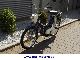 1979 Honda  PA 50 M moped Camino top condition Motorcycle Motor-assisted Bicycle/Small Moped photo 1