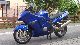 2003 Honda  CBR 1100 XX \ Motorcycle Sport Touring Motorcycles photo 2
