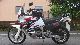 2000 Honda  XRV 750 Africa Twin RD 07 Motorcycle Enduro/Touring Enduro photo 1