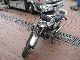 1981 Honda  CB 400 T Motorcycle Motorcycle photo 2