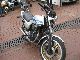 1981 Honda  CB 400 T Motorcycle Motorcycle photo 3