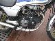 1981 Honda  CB 400 T Motorcycle Motorcycle photo 4