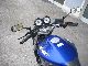 1998 Honda  CB 600 F Hornet Motorcycle Naked Bike photo 1