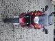 2000 Honda  NT 650 Deauville Motorcycle Motorcycle photo 2