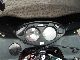 2000 Honda  NT 650 Deauville Motorcycle Motorcycle photo 3