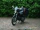 1980 Honda  CB 400 Motorcycle Naked Bike photo 1