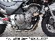 2001 Honda  CB600S Hornet 1 hand! Motorcycle Sport Touring Motorcycles photo 9