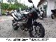 2001 Honda  CB600S Hornet 1 hand! Motorcycle Sport Touring Motorcycles photo 1