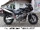 2001 Honda  CB600S Hornet 1 hand! Motorcycle Sport Touring Motorcycles photo 2