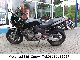 2001 Honda  CB600S Hornet 1 hand! Motorcycle Sport Touring Motorcycles photo 6