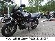2001 Honda  CB600S Hornet 1 hand! Motorcycle Sport Touring Motorcycles photo 7