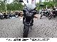 2001 Honda  CB600S Hornet 1 hand! Motorcycle Sport Touring Motorcycles photo 8