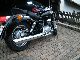 1999 Honda  29 JC Shadow 125cc Motorcycle Motorcycle photo 3
