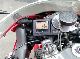 2001 Honda  CBR 900 Motorcycle Sports/Super Sports Bike photo 4