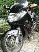 2001 Honda  CBR 1100 XX Motorcycle Sport Touring Motorcycles photo 2