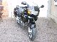 2005 Honda  NT650 Deauville Motorcycle Tourer photo 2