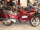 1999 Honda  St 1100 Pan European Motorcycle Sport Touring Motorcycles photo 1