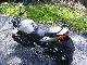 2005 Honda  CBF 600 ABS Motorcycle Naked Bike photo 2