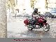 2011 Honda  NT700 Deauville ABS incl ** Travel Package ** Motorcycle Tourer photo 1