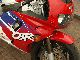 1995 Honda  CBR 900 Motorcycle Sports/Super Sports Bike photo 1