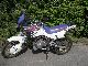 1995 Honda  nx 650 dominator Motorcycle Enduro/Touring Enduro photo 4