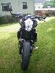 2005 Honda  Hornet 9000 Motorcycle Naked Bike photo 2