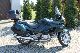 2001 Honda  Deauville Motorcycle Other photo 1