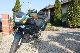 2001 Honda  Deauville Motorcycle Other photo 2