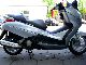 2011 Honda  S-Wing with ABS FES125 Motorcycle Scooter photo 2
