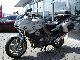 2008 Honda  CBF 1000 ABS with GIVI cases and topcase Motorcycle Motorcycle photo 1