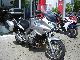 2008 Honda  CBF 1000 ABS with GIVI cases and topcase Motorcycle Motorcycle photo 2