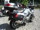 2008 Honda  CBF 1000 ABS with GIVI cases and topcase Motorcycle Motorcycle photo 3