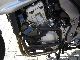 2008 Honda  CBF 1000 ABS with GIVI cases and topcase Motorcycle Motorcycle photo 7