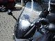 2008 Honda  CBF 1000 ABS with GIVI cases and topcase Motorcycle Motorcycle photo 8