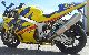 2001 Honda  VTR 1000 SP1 Motorcycle Sports/Super Sports Bike photo 4