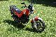 1983 Honda  FT 500 Motorcycle Motorcycle photo 1