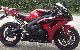 Honda  CBR 1000RR Fireblade 2006 Sports/Super Sports Bike photo