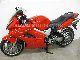 2005 Honda  VFR800 1.Hnd * TOP * Financing & Warranty Motorcycle Sport Touring Motorcycles photo 1