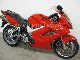 2005 Honda  VFR800 1.Hnd * TOP * Financing & Warranty Motorcycle Sport Touring Motorcycles photo 2