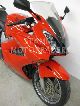 2005 Honda  VFR800 1.Hnd * TOP * Financing & Warranty Motorcycle Sport Touring Motorcycles photo 3