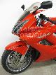 2005 Honda  VFR800 1.Hnd * TOP * Financing & Warranty Motorcycle Sport Touring Motorcycles photo 4