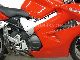 2005 Honda  VFR800 1.Hnd * TOP * Financing & Warranty Motorcycle Sport Touring Motorcycles photo 5