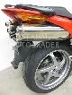2005 Honda  VFR800 1.Hnd * TOP * Financing & Warranty Motorcycle Sport Touring Motorcycles photo 6
