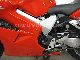 2005 Honda  VFR800 1.Hnd * TOP * Financing & Warranty Motorcycle Sport Touring Motorcycles photo 7