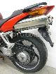 2005 Honda  VFR800 1.Hnd * TOP * Financing & Warranty Motorcycle Sport Touring Motorcycles photo 8