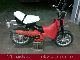 1988 Honda  Moped Motorcycle Motor-assisted Bicycle/Small Moped photo 1